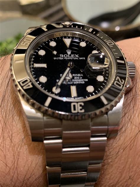 cheapest rolex submariner|rolex submariner cheapest price.